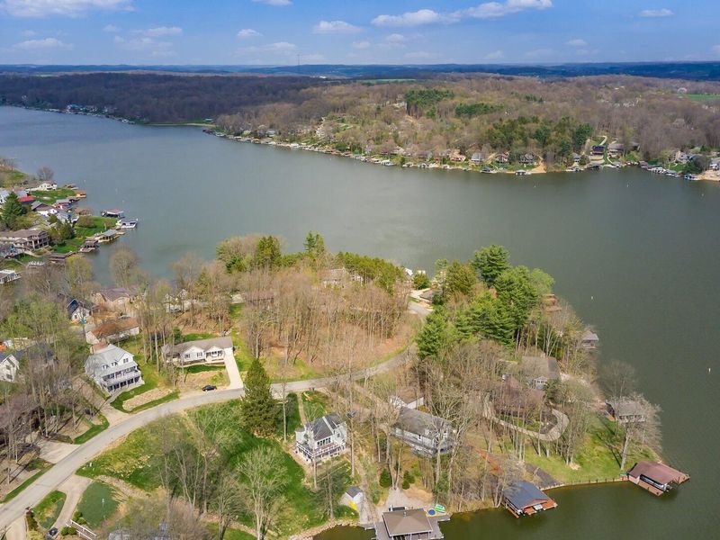 1664 Apple Valley Drive, Howard, OH 43028 Photo 80