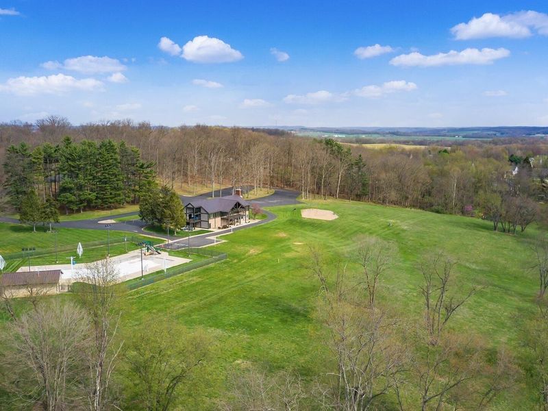 1664 Apple Valley Drive, Howard, OH 43028 Photo 81