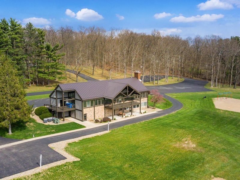 1664 Apple Valley Drive, Howard, OH 43028 Photo 82