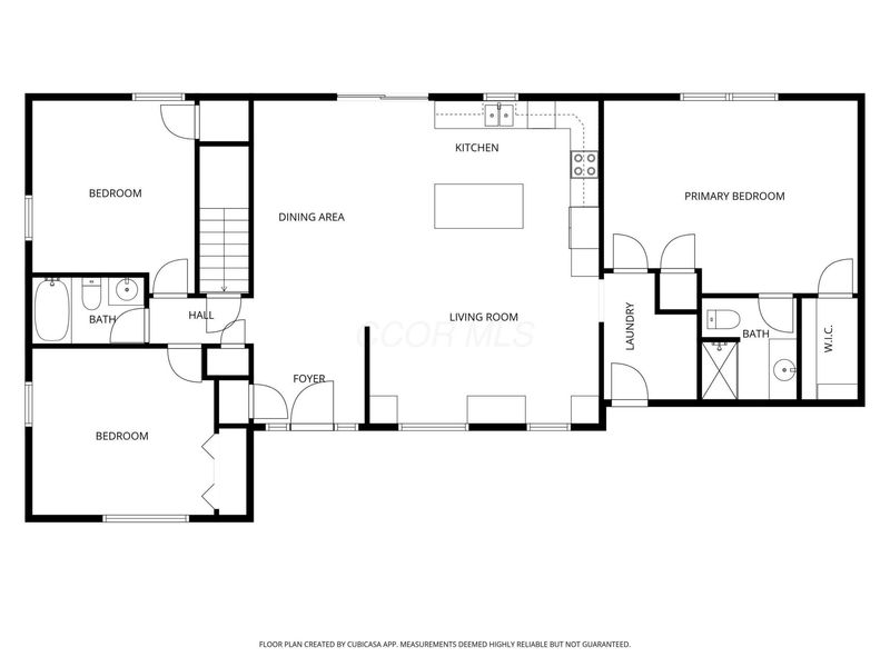 1664 Apple Valley Drive, Howard, OH 43028 Photo 84