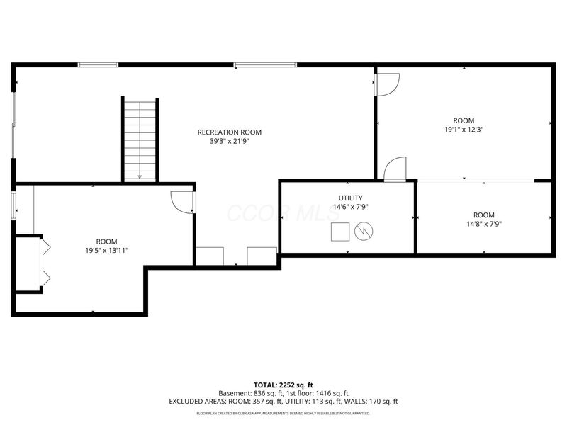 1664 Apple Valley Drive, Howard, OH 43028 Photo 85