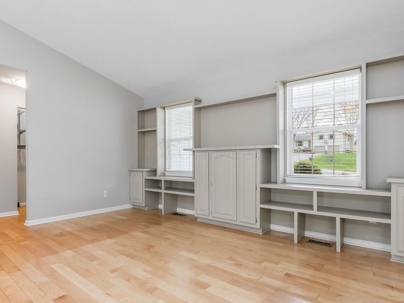 1664 Apple Valley Drive, Howard, OH 43028 Photo 9