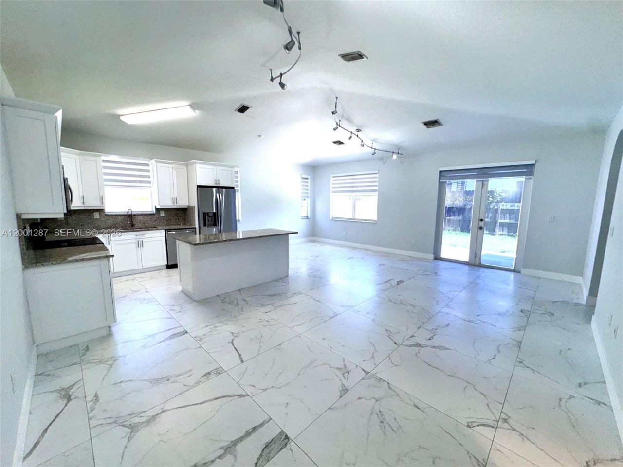 21405 Ingraham Ave Rd , Cutler Bay, FL 33189 Photo