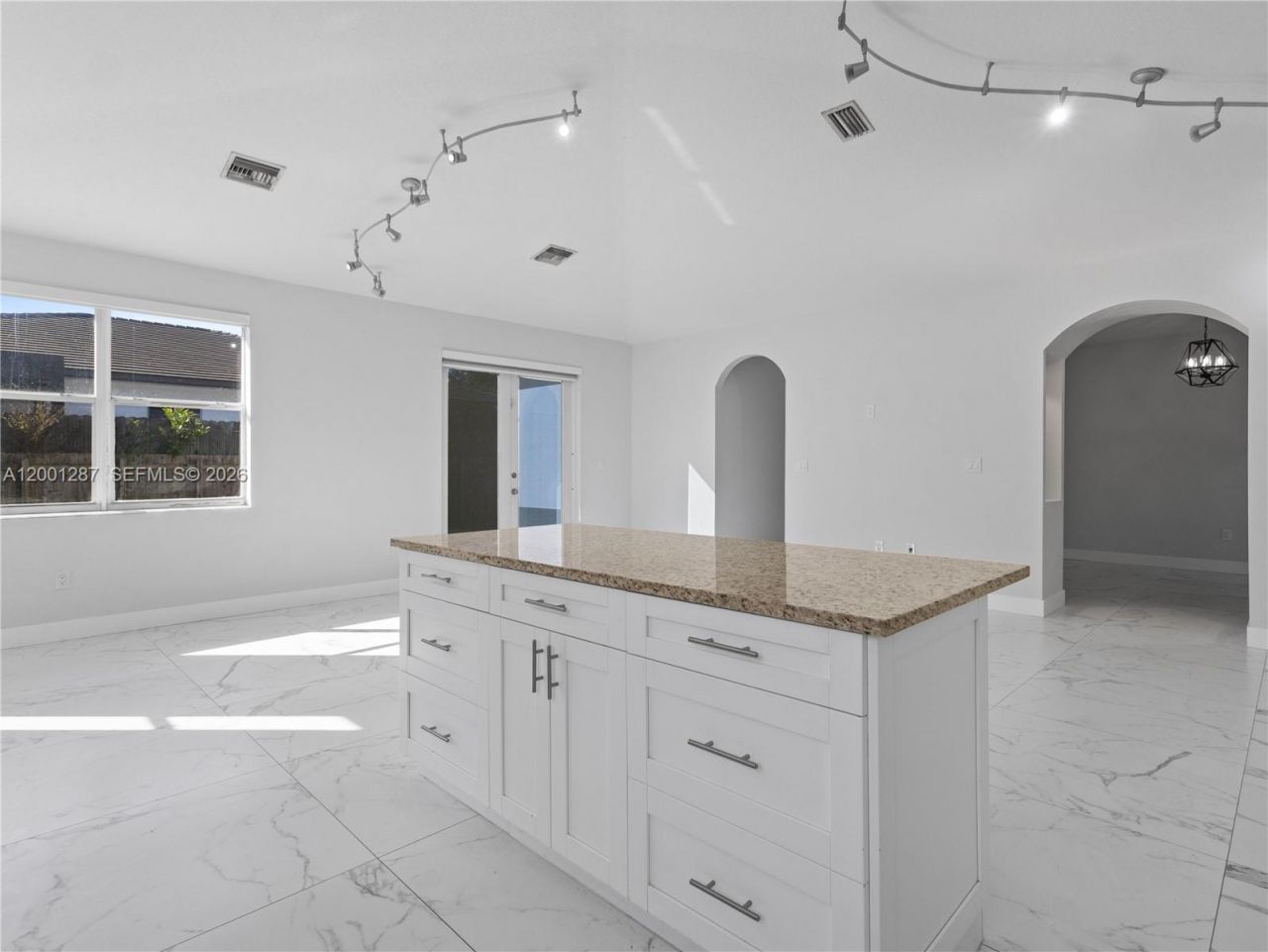 21405 Ingraham Ave Rd, Cutler Bay, FL 33189 Photo