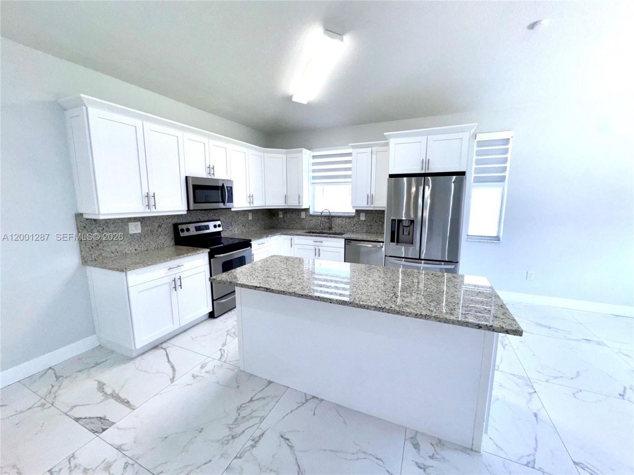 21405 Ingraham Ave Rd , Cutler Bay, FL 33189 Photo