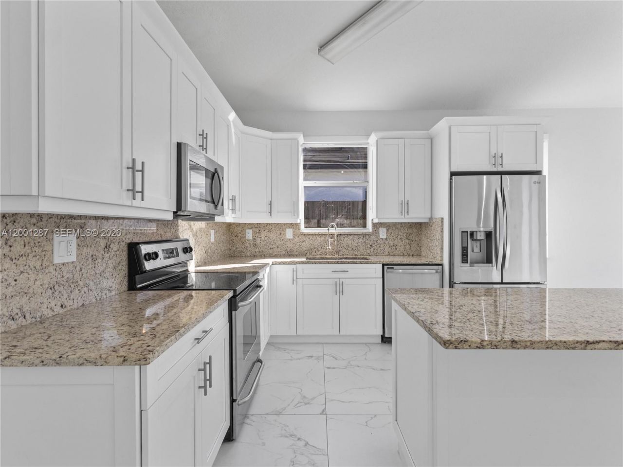 21405 Ingraham Ave Rd, Cutler Bay, FL 33189 Photo