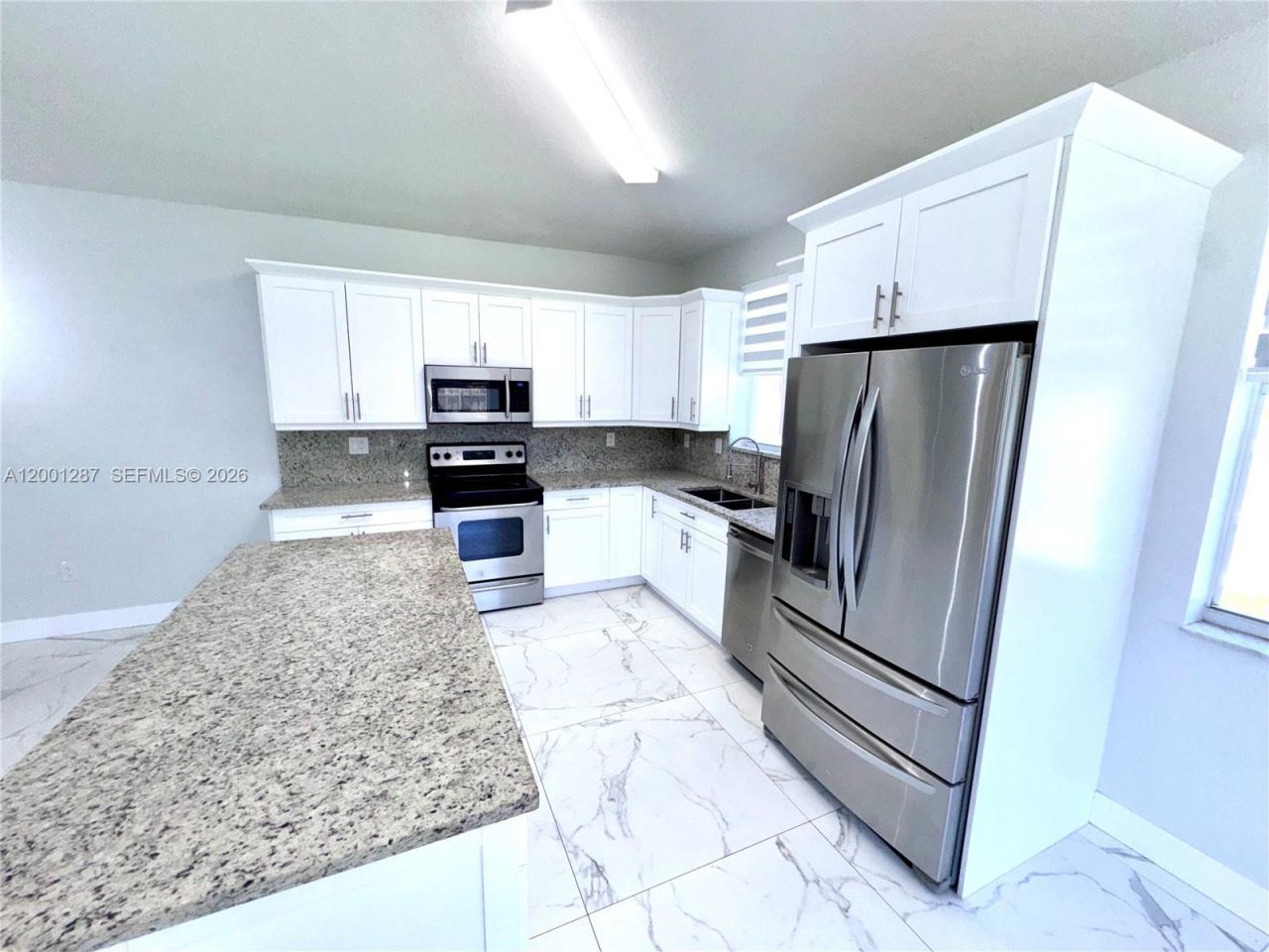 21405 Ingraham Ave Rd , Cutler Bay, FL 33189 Photo