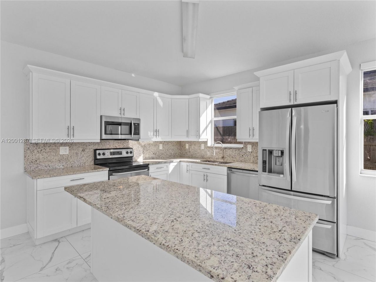 21405 Ingraham Ave Rd, Cutler Bay, FL 33189 Photo