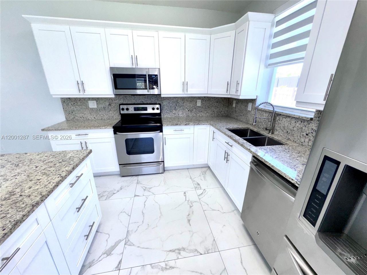 21405 Ingraham Ave Rd , Cutler Bay, FL 33189 Photo