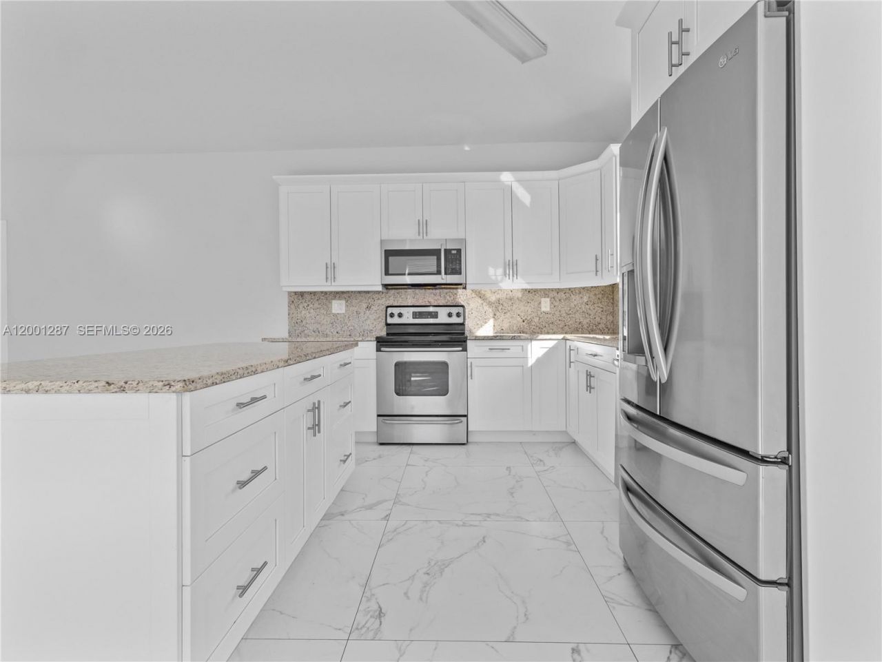 21405 Ingraham Ave Rd, Cutler Bay, FL 33189 Photo