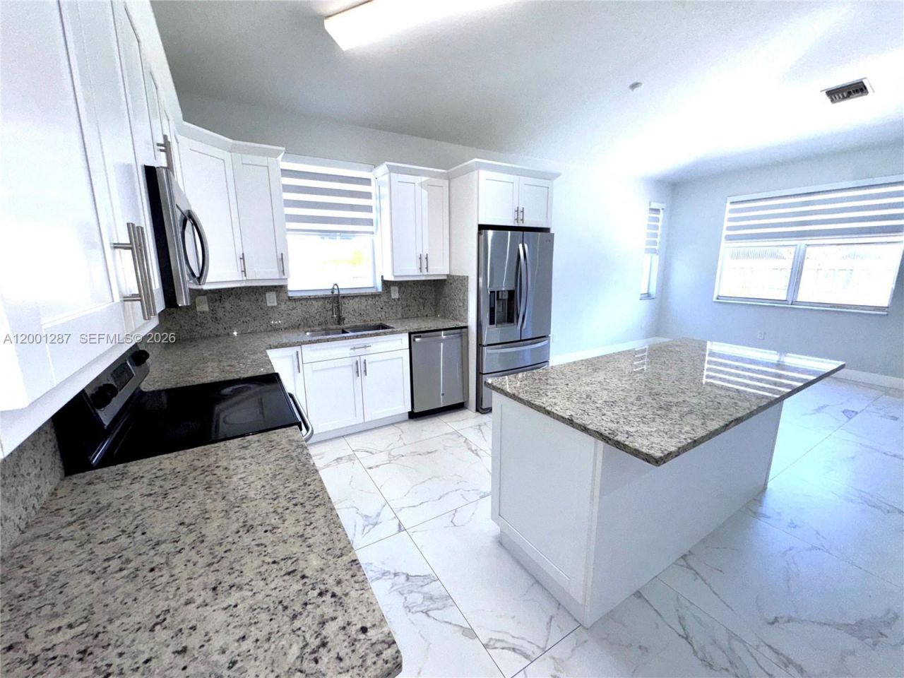 21405 Ingraham Ave Rd , Cutler Bay, FL 33189 Photo