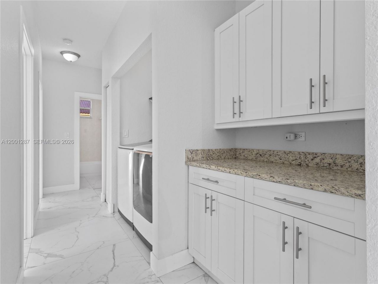 21405 Ingraham Ave Rd, Cutler Bay, FL 33189 Photo