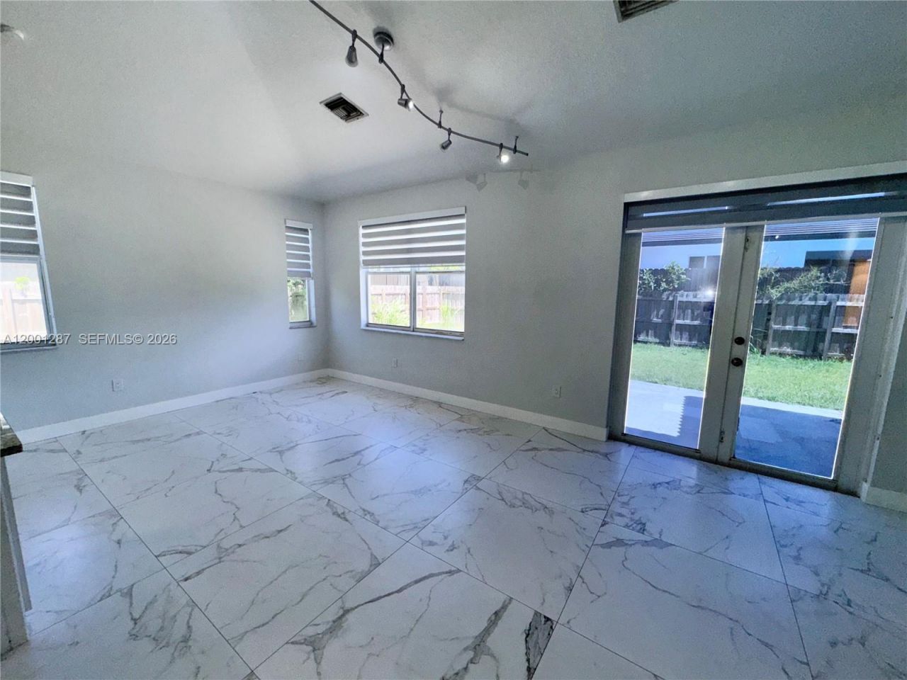 21405 Ingraham Ave Rd , Cutler Bay, FL 33189 Photo