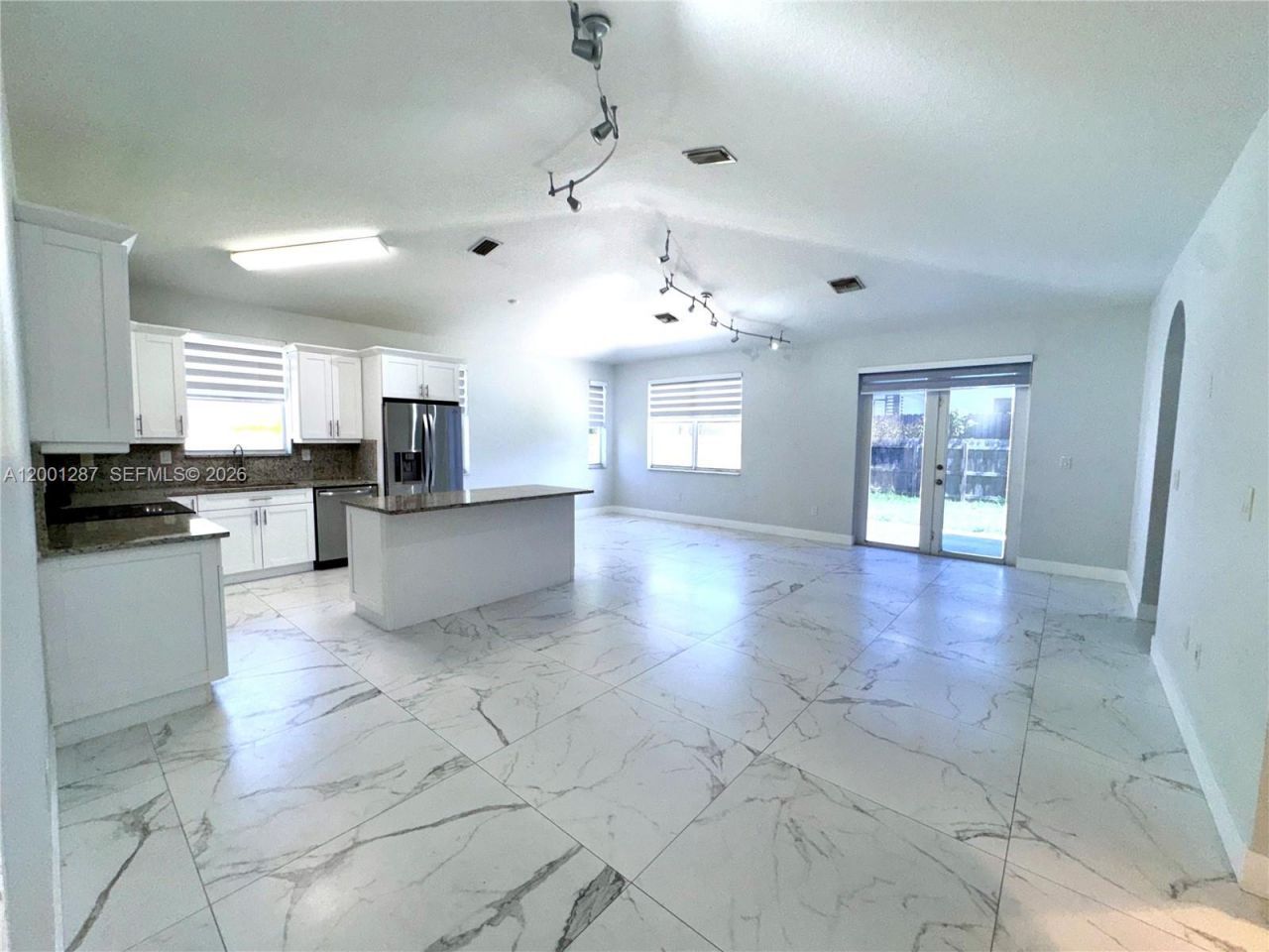 21405 Ingraham Ave Rd , Cutler Bay, FL 33189 Photo