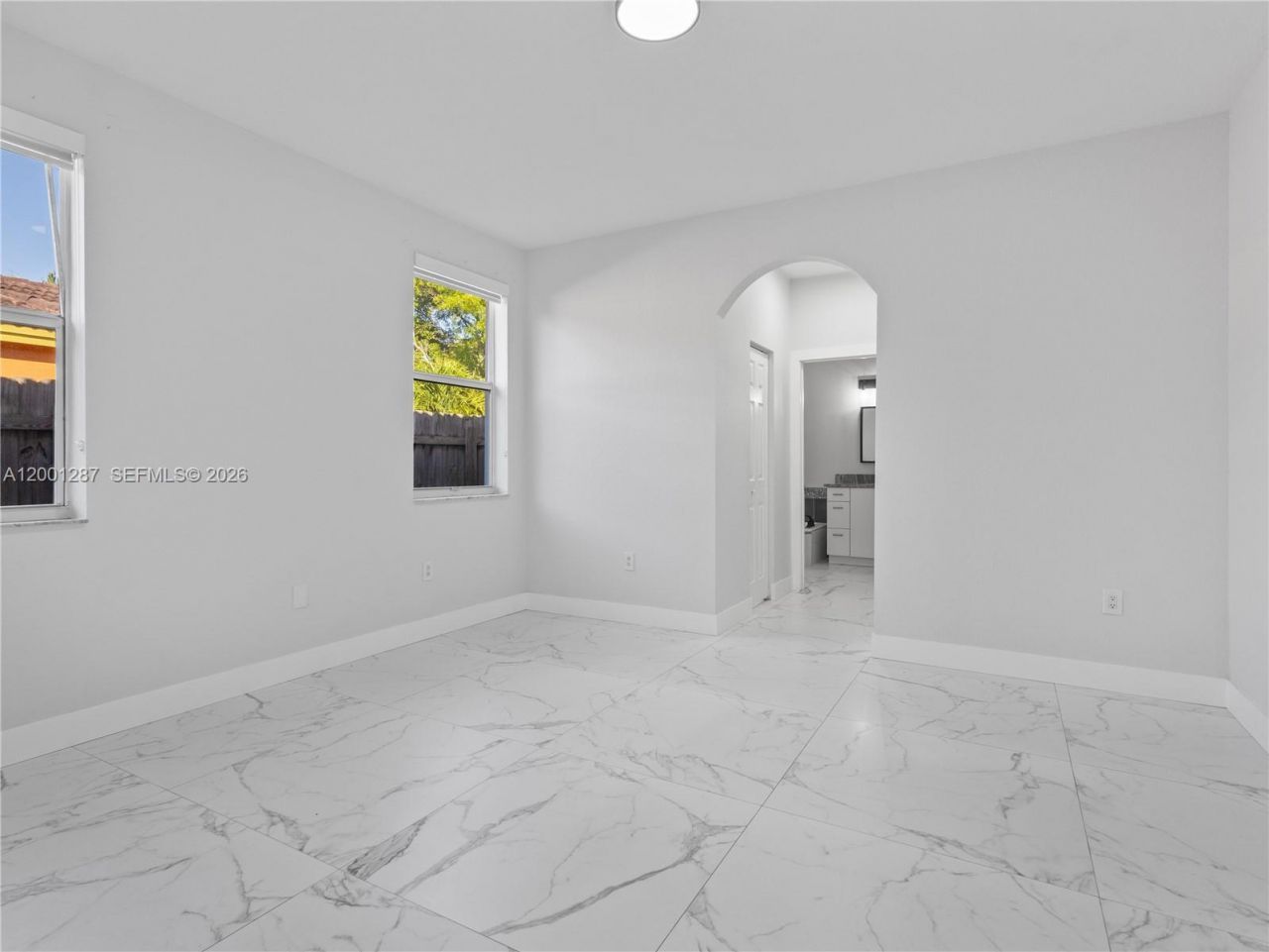 21405 Ingraham Ave Rd, Cutler Bay, FL 33189 Photo
