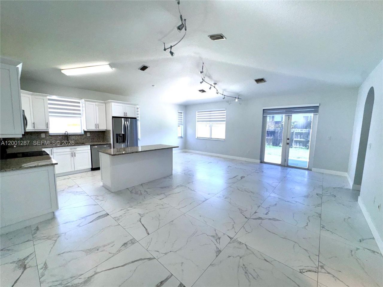 21405 Ingraham Ave Rd , Cutler Bay, FL 33189 Photo