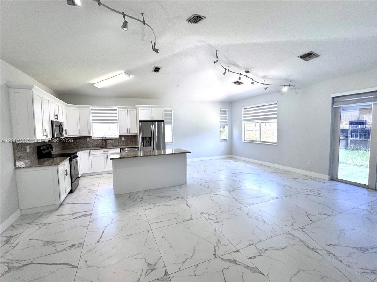 21405 Ingraham Ave Rd , Cutler Bay, FL 33189 Photo