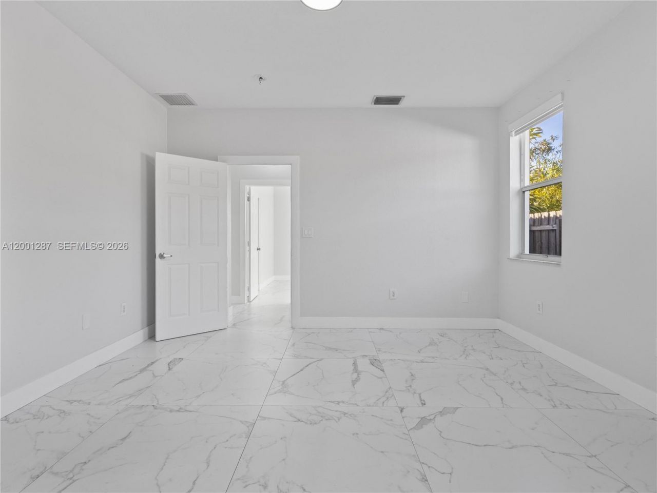 21405 Ingraham Ave Rd, Cutler Bay, FL 33189 Photo