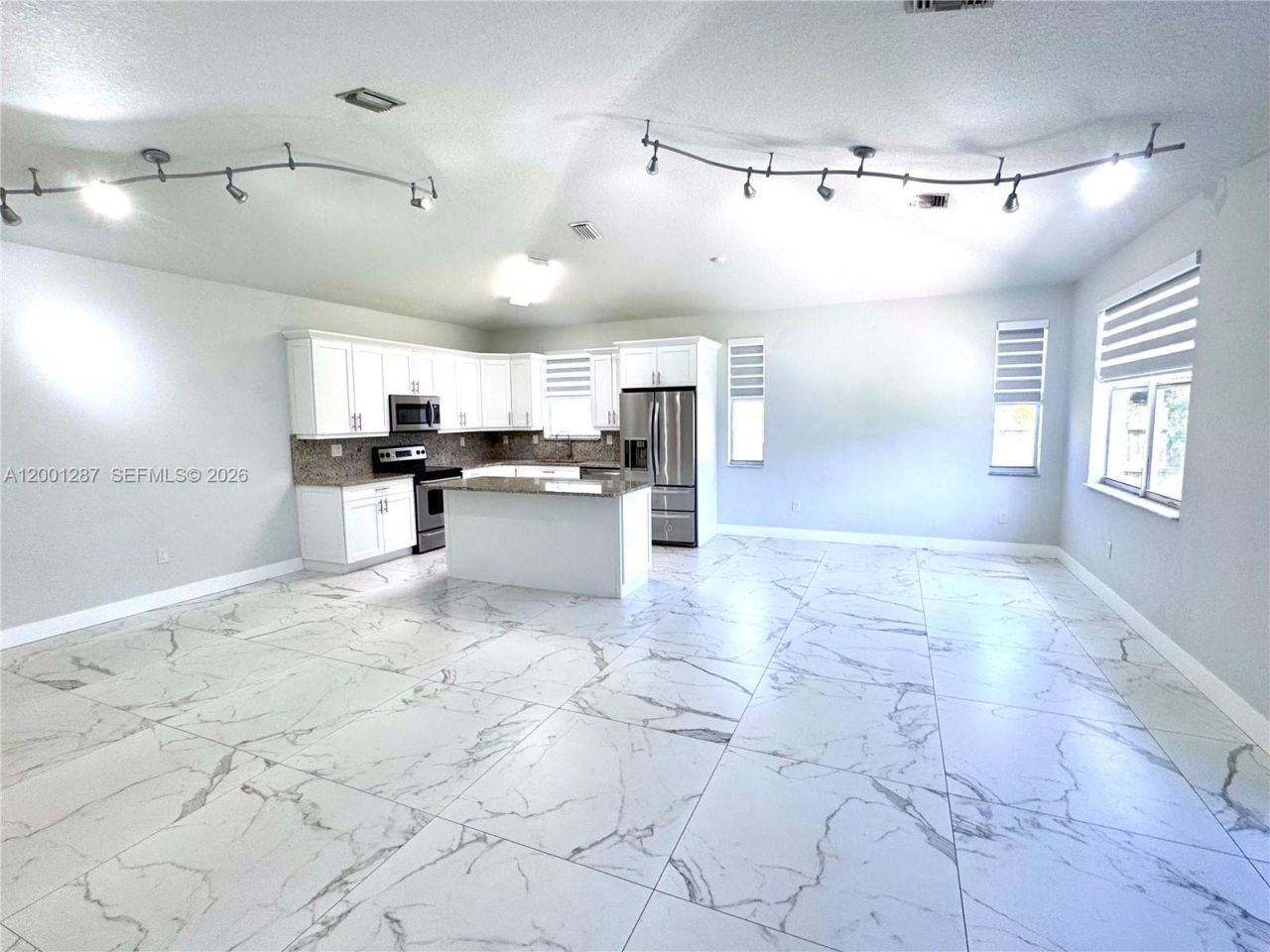 21405 Ingraham Ave Rd , Cutler Bay, FL 33189 Photo