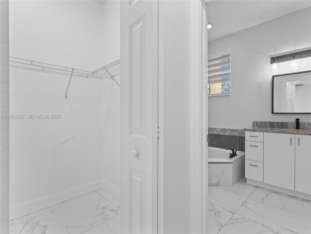 21405 Ingraham Ave Rd, Cutler Bay, FL 33189 Photo