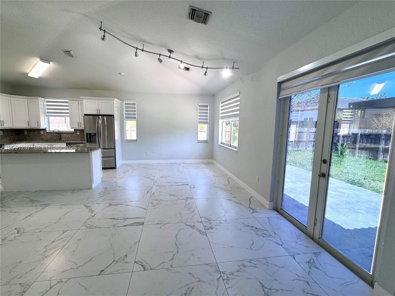 21405 Ingraham Ave Rd , Cutler Bay, FL 33189 Photo