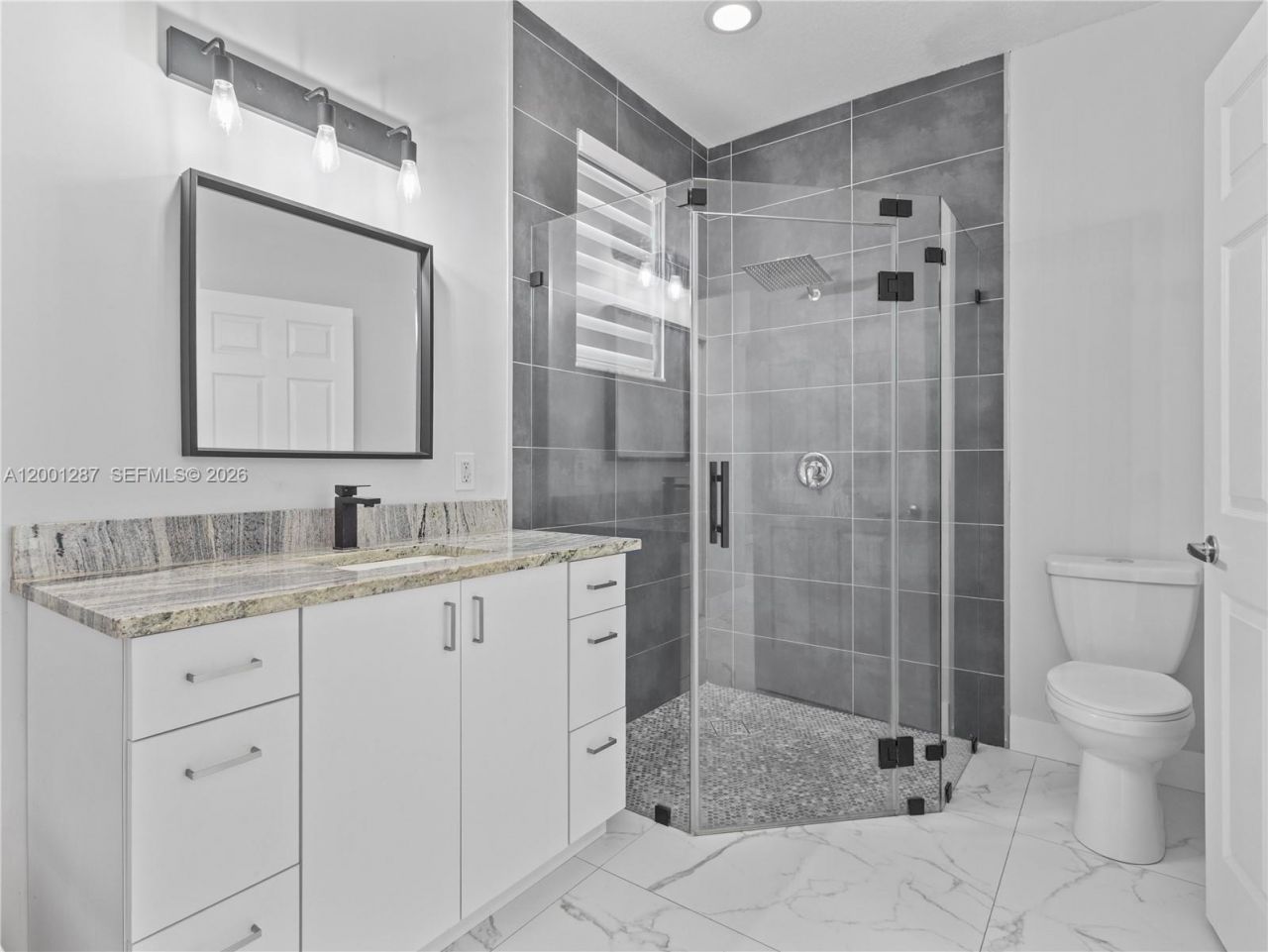 21405 Ingraham Ave Rd, Cutler Bay, FL 33189 Photo
