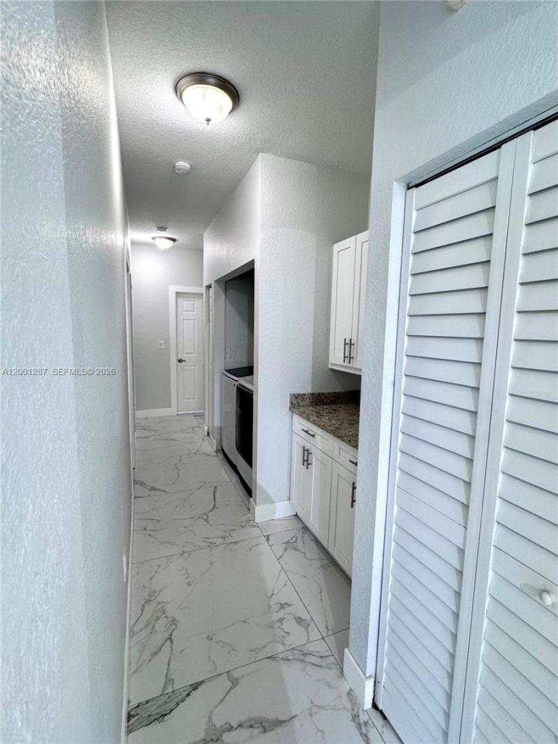 21405 Ingraham Ave Rd , Cutler Bay, FL 33189 Photo