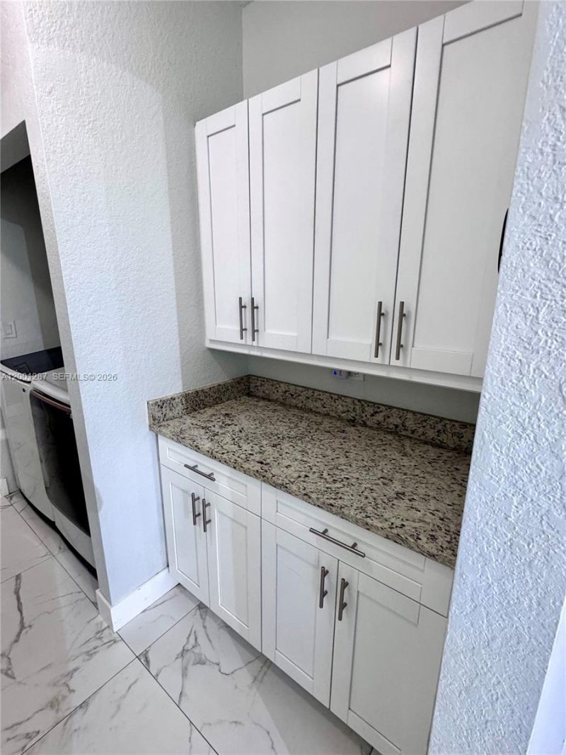 21405 Ingraham Ave Rd , Cutler Bay, FL 33189 Photo