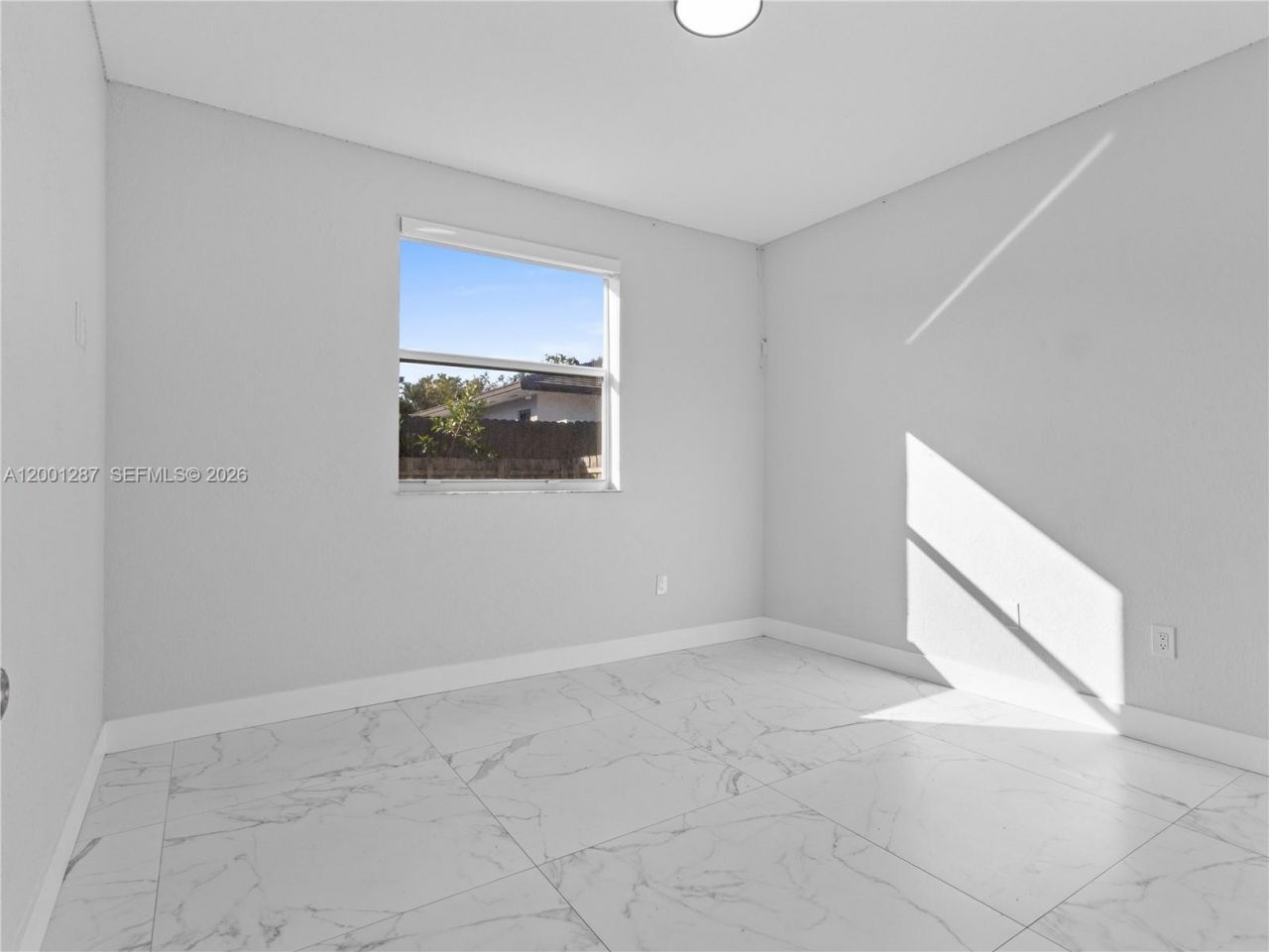 21405 Ingraham Ave Rd, Cutler Bay, FL 33189 Photo