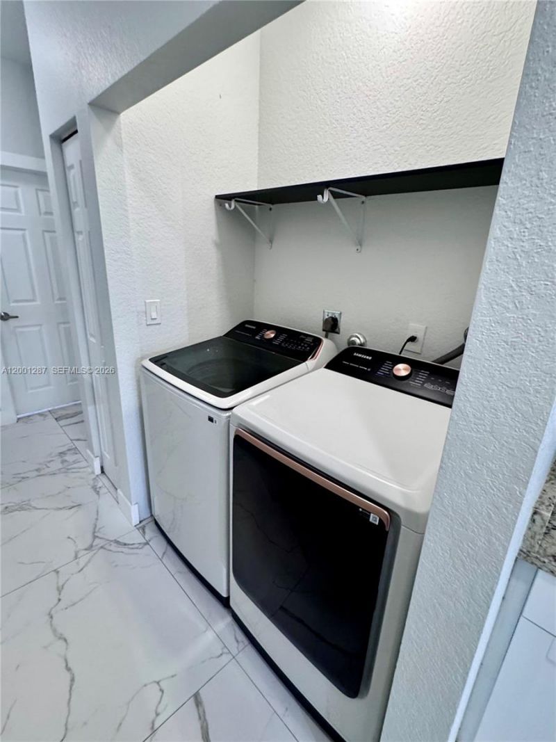 21405 Ingraham Ave Rd , Cutler Bay, FL 33189 Photo