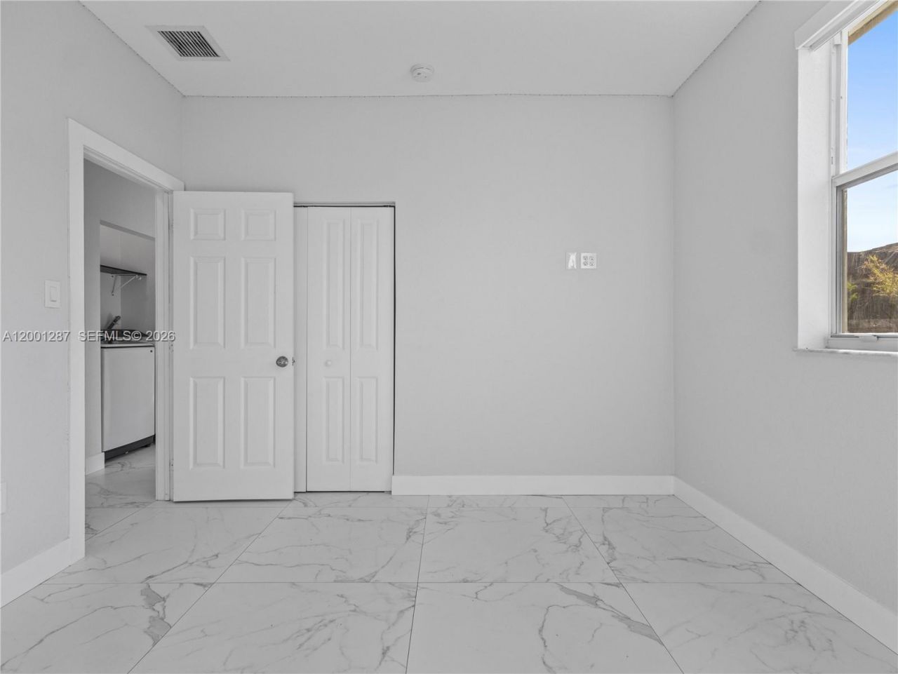 21405 Ingraham Ave Rd, Cutler Bay, FL 33189 Photo