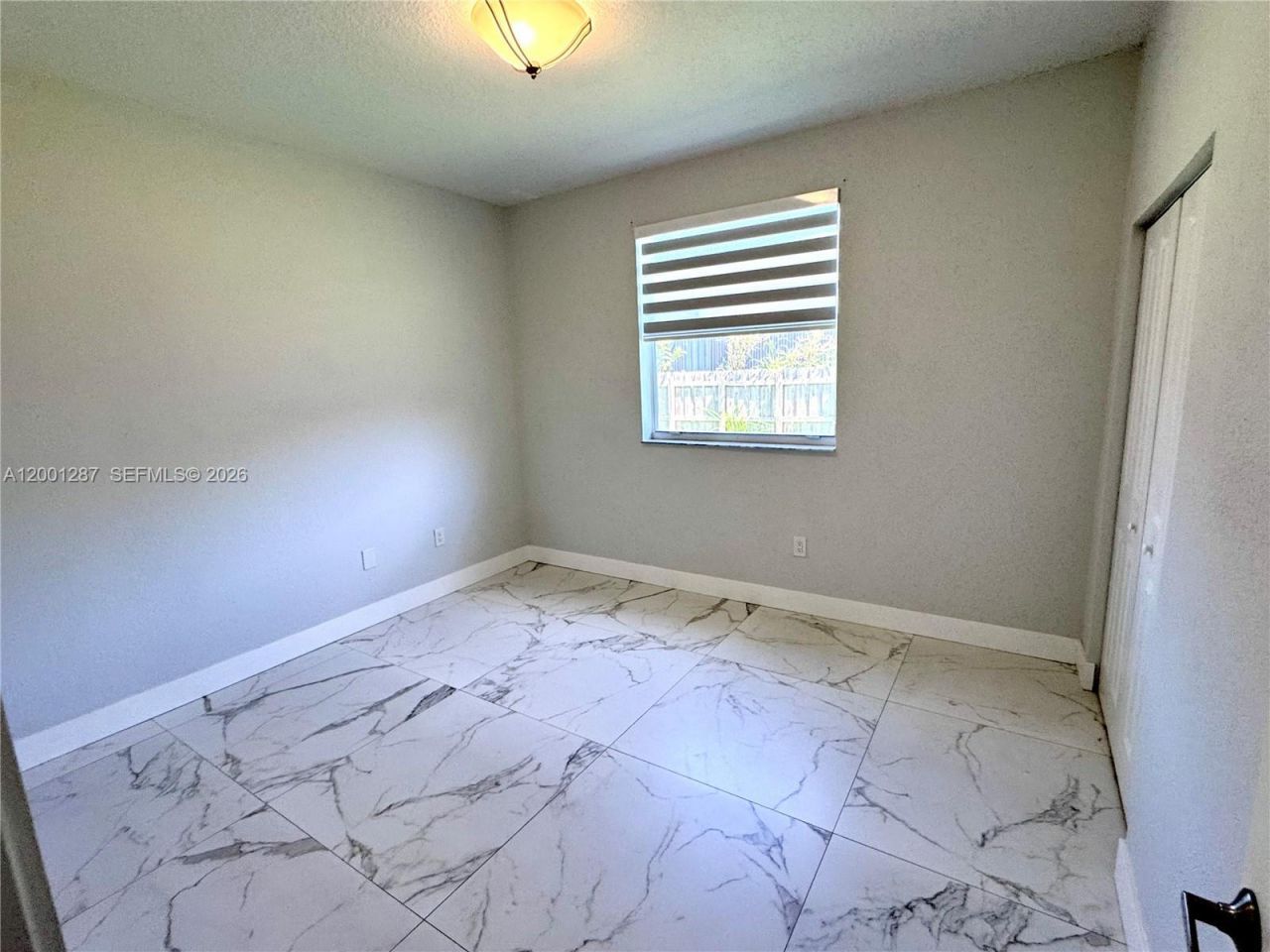 21405 Ingraham Ave Rd , Cutler Bay, FL 33189 Photo