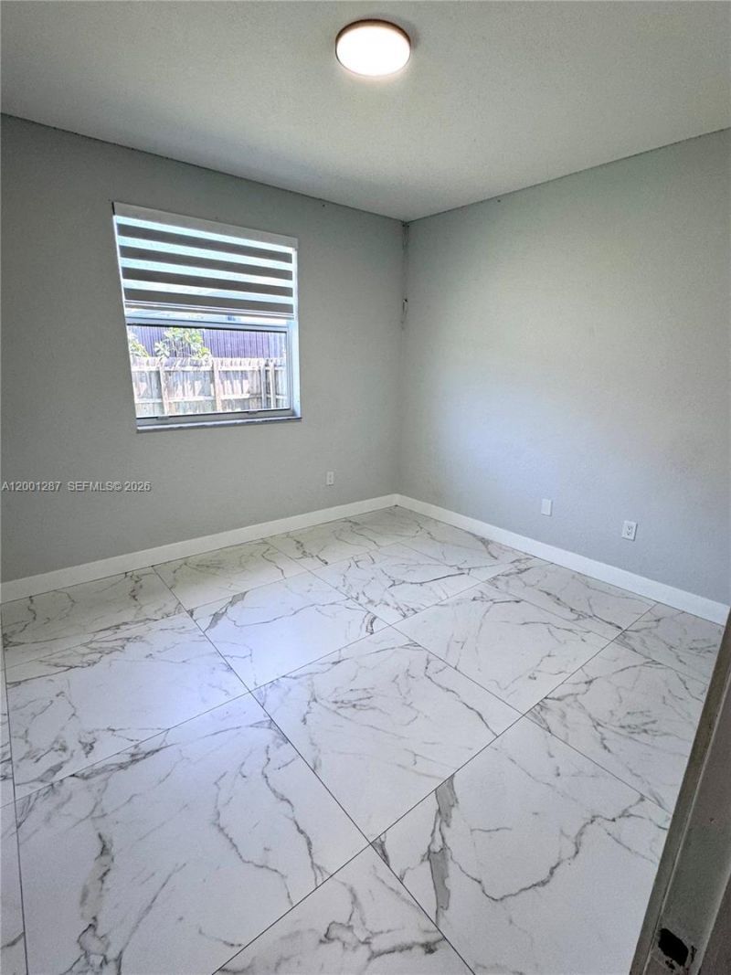 21405 Ingraham Ave Rd , Cutler Bay, FL 33189 Photo