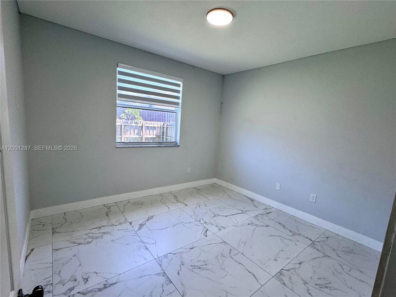 21405 Ingraham Ave Rd , Cutler Bay, FL 33189 Photo