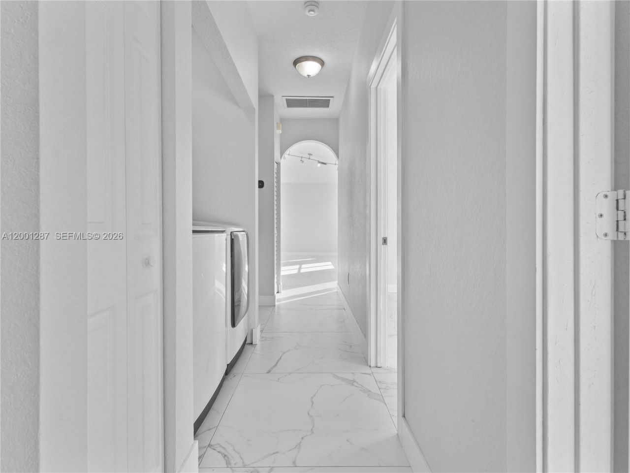 21405 Ingraham Ave Rd, Cutler Bay, FL 33189 Photo