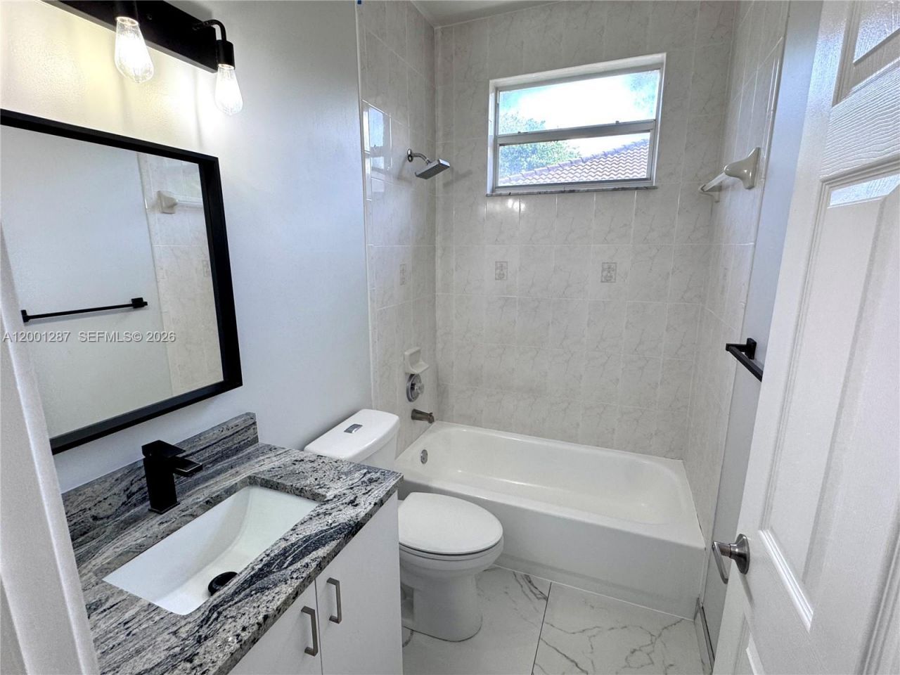 21405 Ingraham Ave Rd , Cutler Bay, FL 33189 Photo