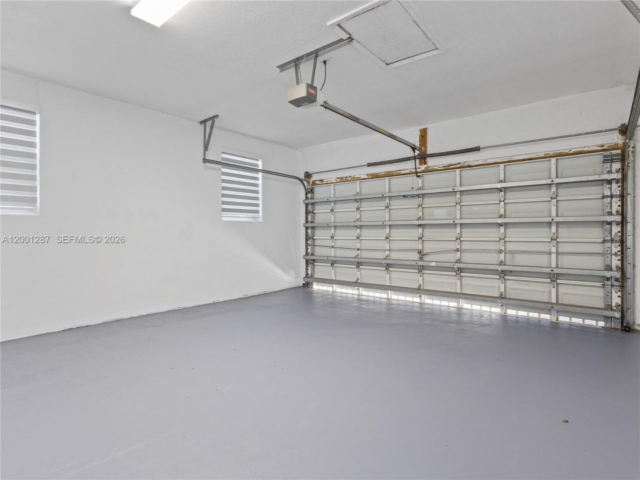 21405 Ingraham Ave Rd, Cutler Bay, FL 33189 Photo