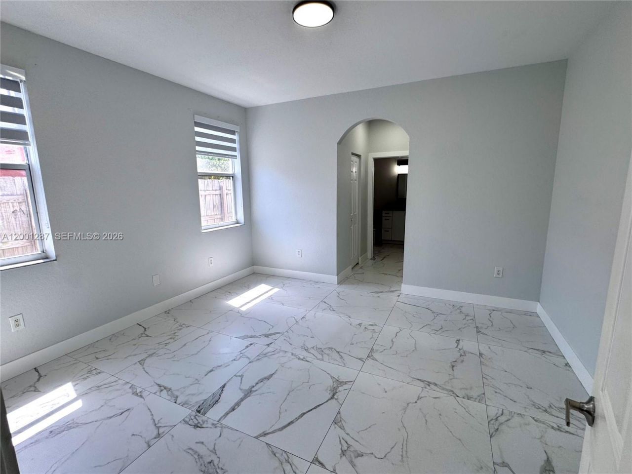 21405 Ingraham Ave Rd , Cutler Bay, FL 33189 Photo