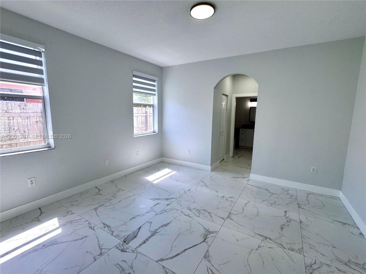 21405 Ingraham Ave Rd , Cutler Bay, FL 33189 Photo