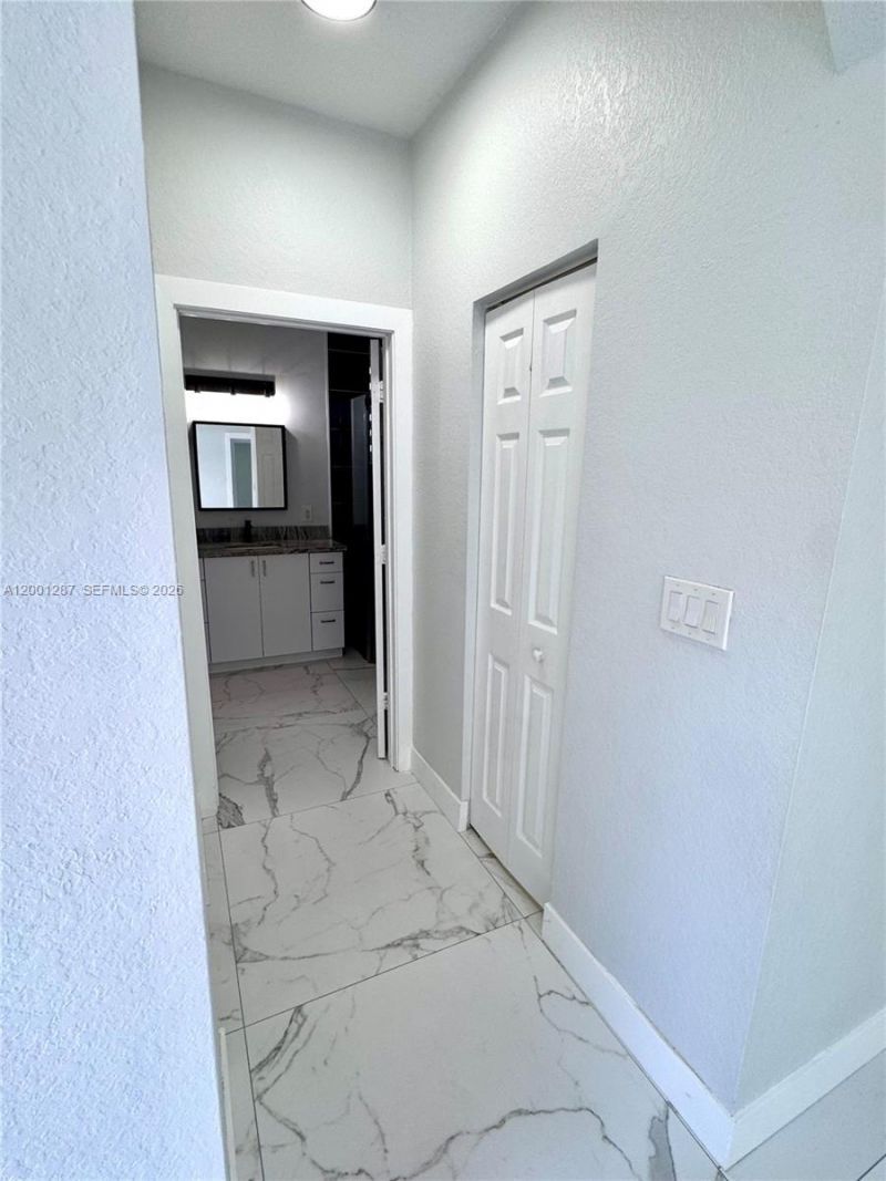 21405 Ingraham Ave Rd , Cutler Bay, FL 33189 Photo