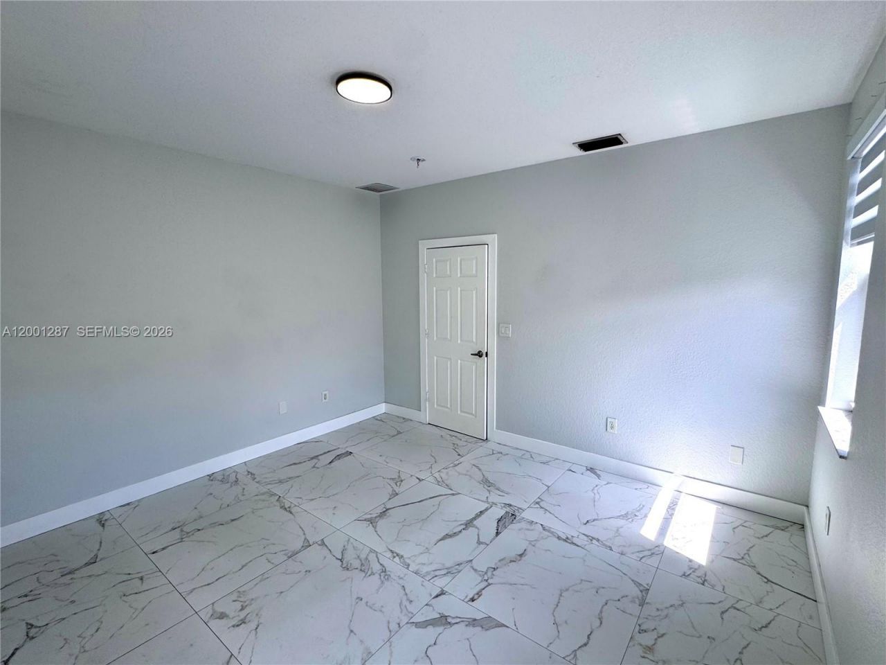 21405 Ingraham Ave Rd , Cutler Bay, FL 33189 Photo