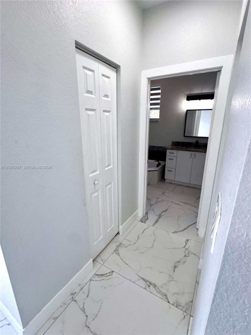 21405 Ingraham Ave Rd , Cutler Bay, FL 33189 Photo