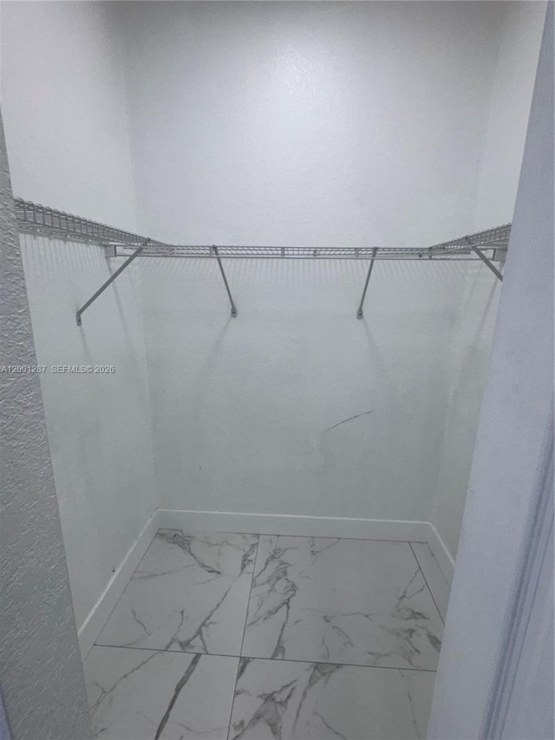 21405 Ingraham Ave Rd , Cutler Bay, FL 33189 Photo