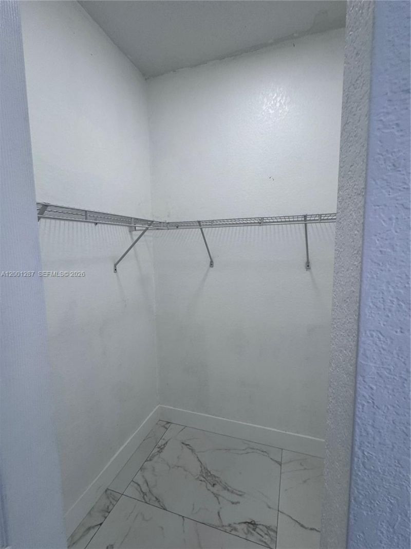 21405 Ingraham Ave Rd , Cutler Bay, FL 33189 Photo