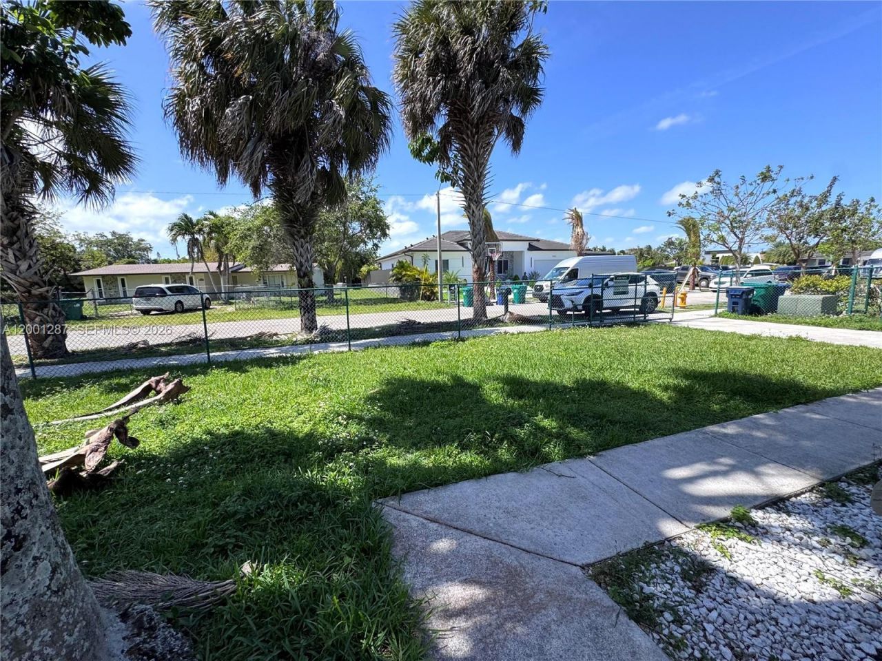 21405 Ingraham Ave Rd , Cutler Bay, FL 33189 Photo