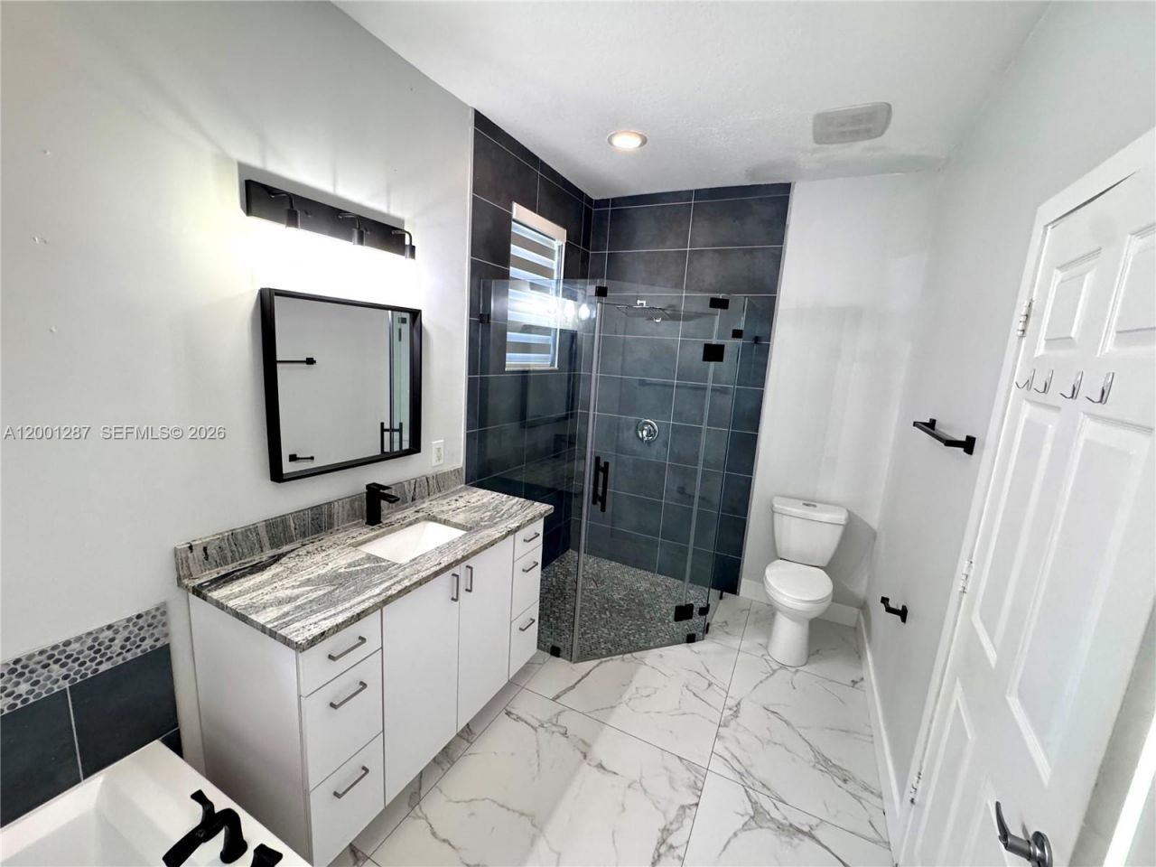 21405 Ingraham Ave Rd , Cutler Bay, FL 33189 Photo