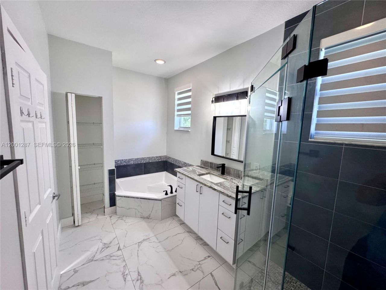 21405 Ingraham Ave Rd , Cutler Bay, FL 33189 Photo