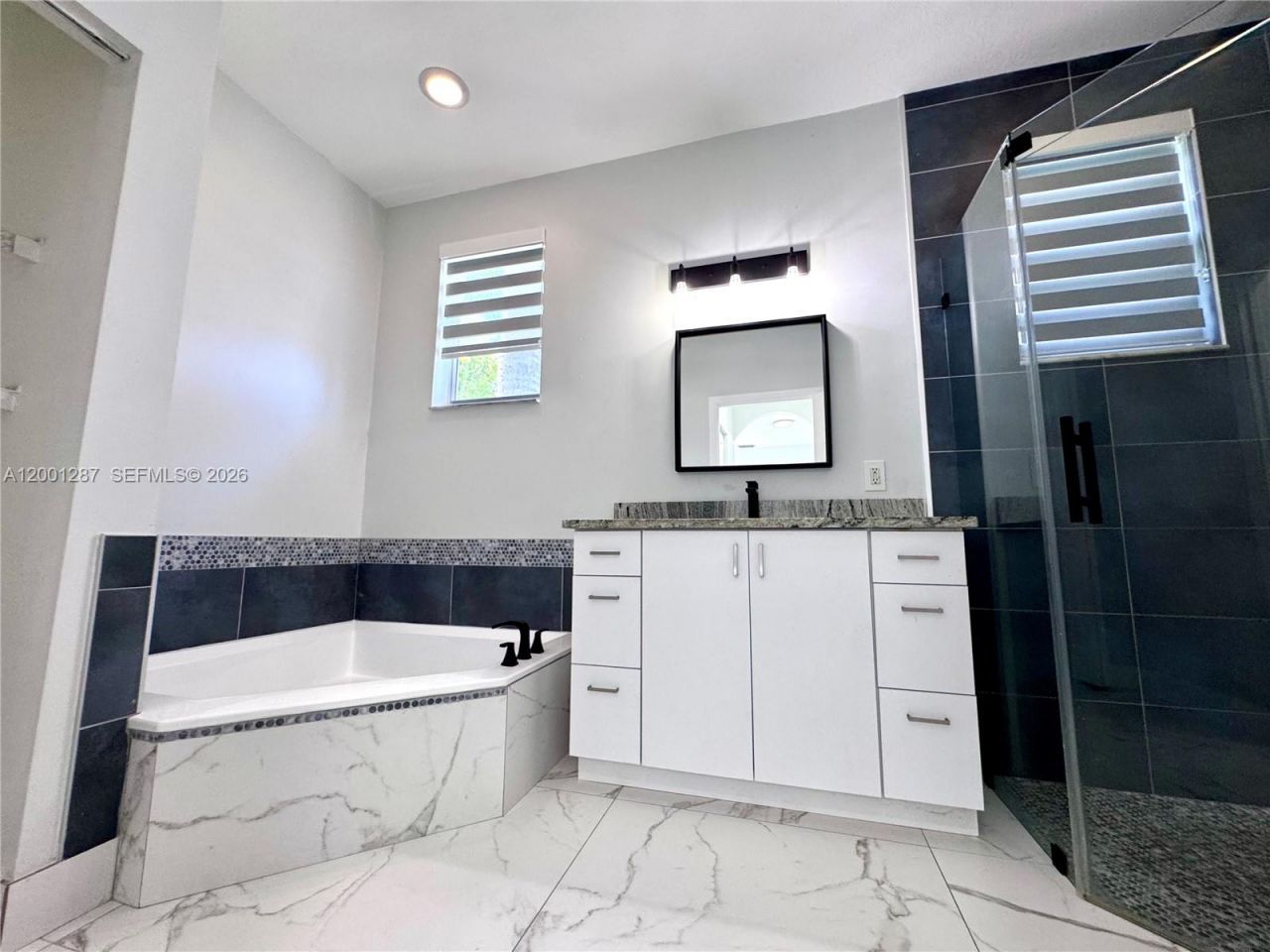 21405 Ingraham Ave Rd , Cutler Bay, FL 33189 Photo