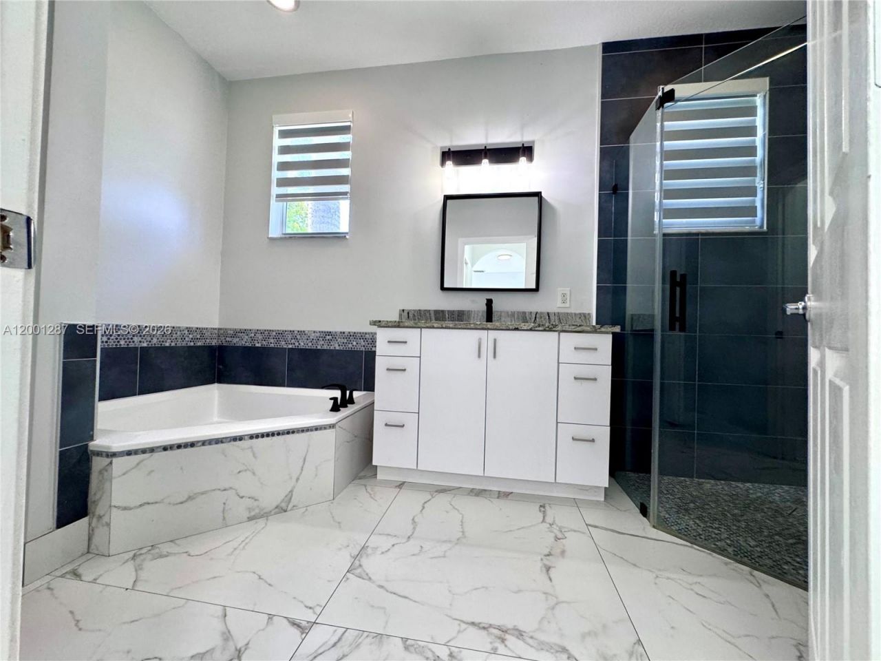 21405 Ingraham Ave Rd , Cutler Bay, FL 33189 Photo