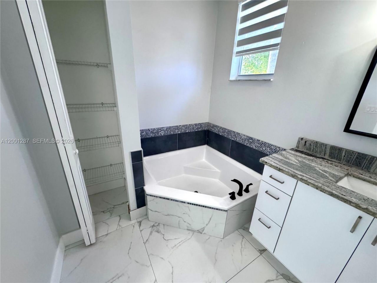 21405 Ingraham Ave Rd , Cutler Bay, FL 33189 Photo